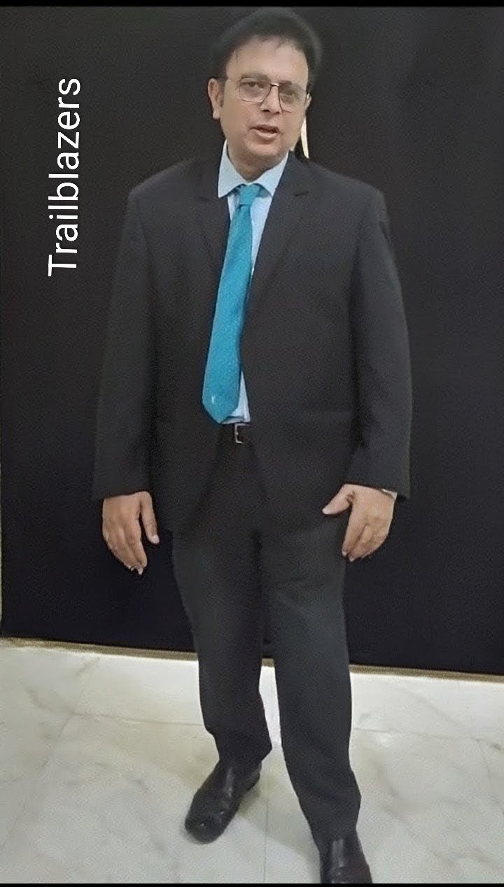 Gallery 17