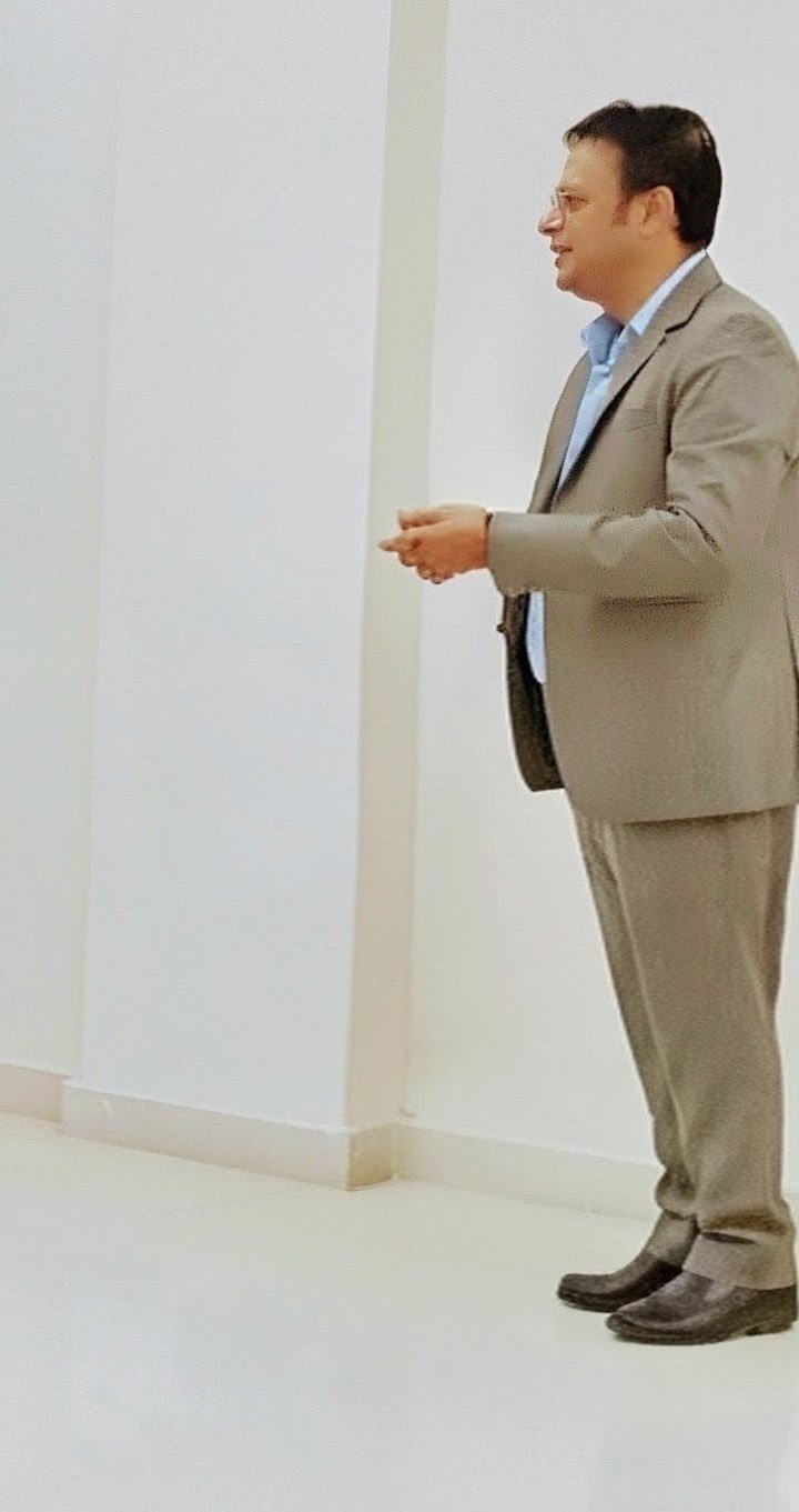 Gallery 18
